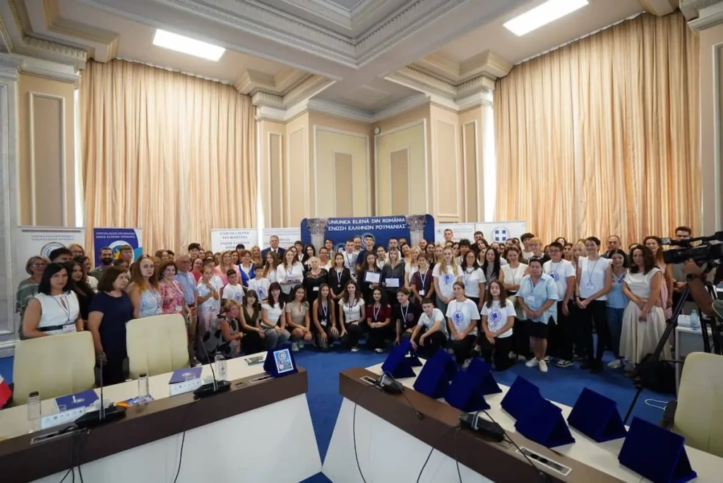 pnoi-agapis-argyrokastro-diakrisi