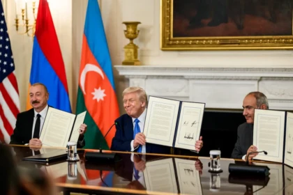 trump-azerbajna-armenia