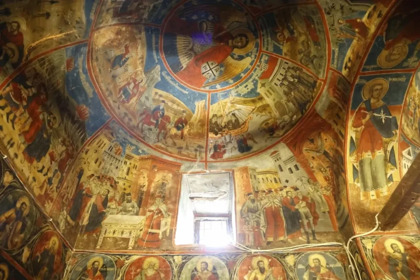 zagoria1