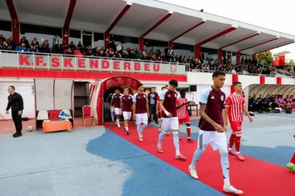 aston-villa-skenderbeu