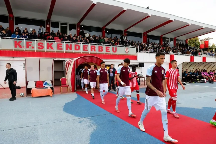 aston-villa-skenderbeu