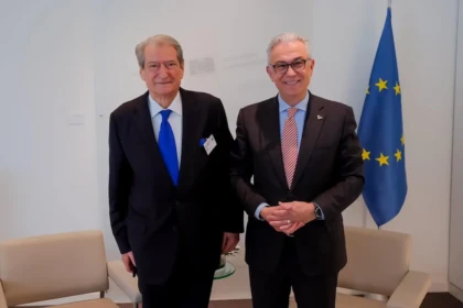 berisha-roussopoulos-pace