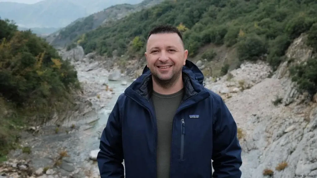 dw-skoupidia-alvania3