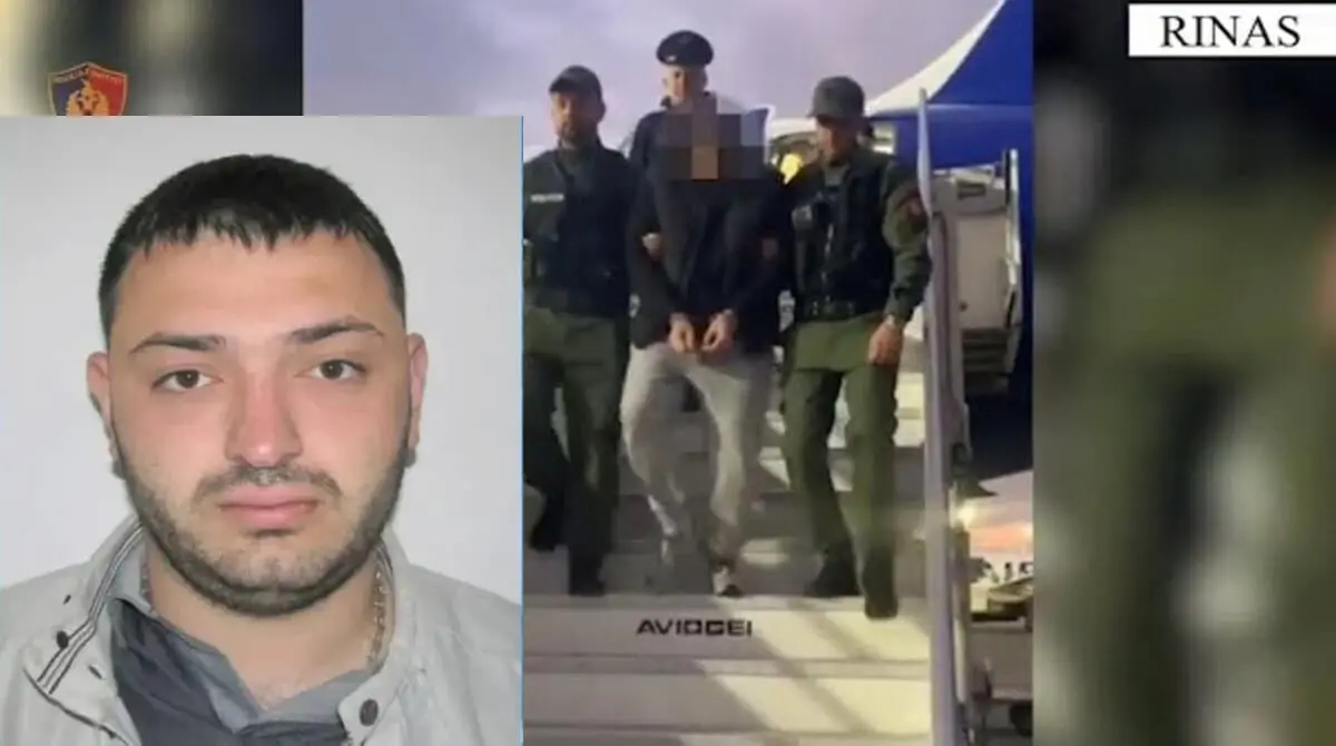 ekdosi-ellada-alvania