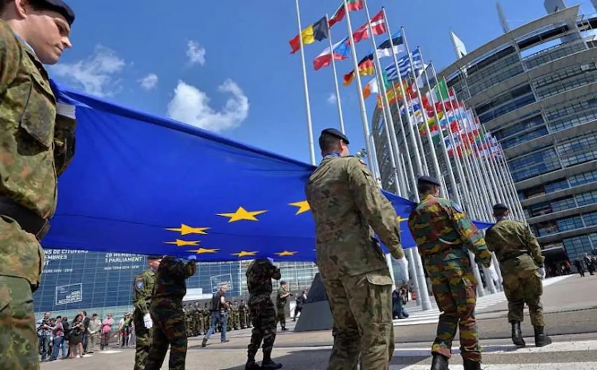 eu-troops-5