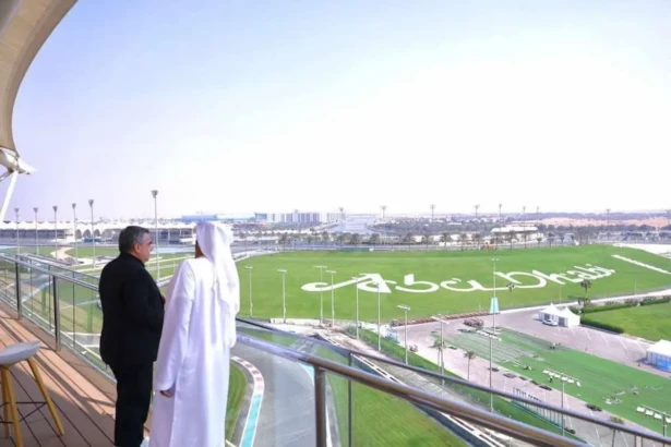 FB_IMG_1761675594329