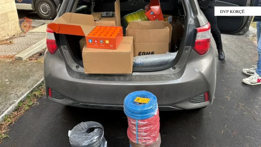 lathremporio-krystallopigi