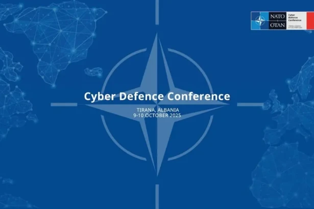 nato-cyber-security-albania
