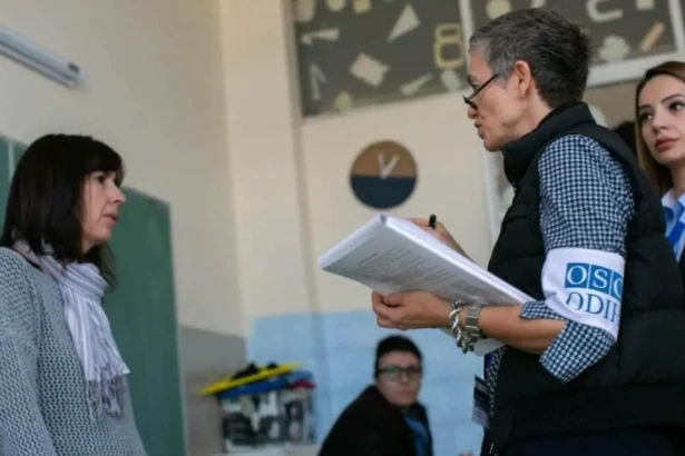 osce-observers