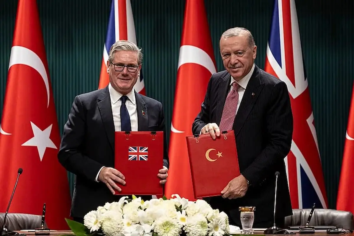 starmer-erdogan-deal