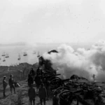 ww1-albania