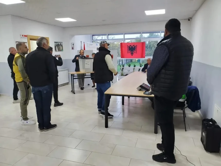 alvania-eklogiko-kentro