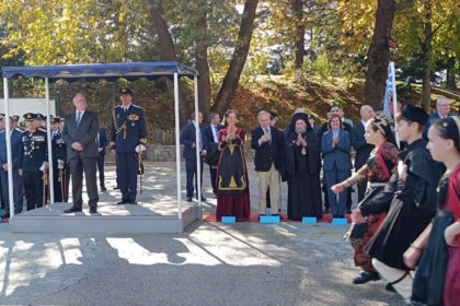 apeleftherosi-metsovou