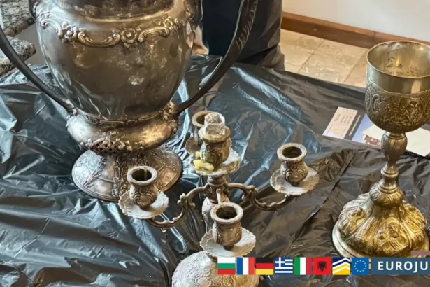 diktyo-archeokapilias2