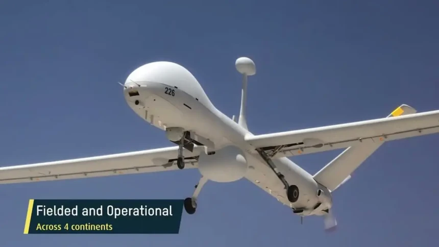 elbit-drone