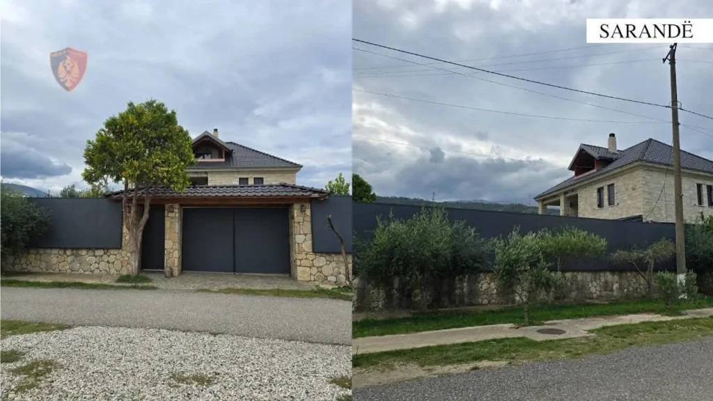 FB_IMG_1762695561476