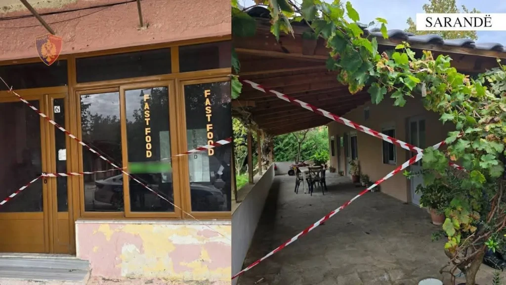 FB_IMG_1762695566893