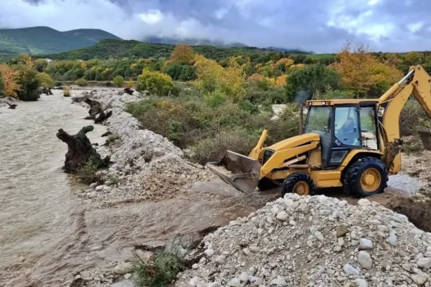 FB_IMG_1763744044954