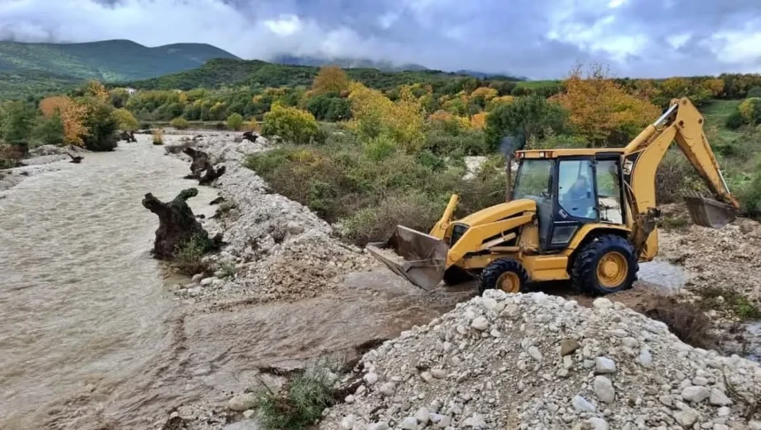 FB_IMG_1763744044954