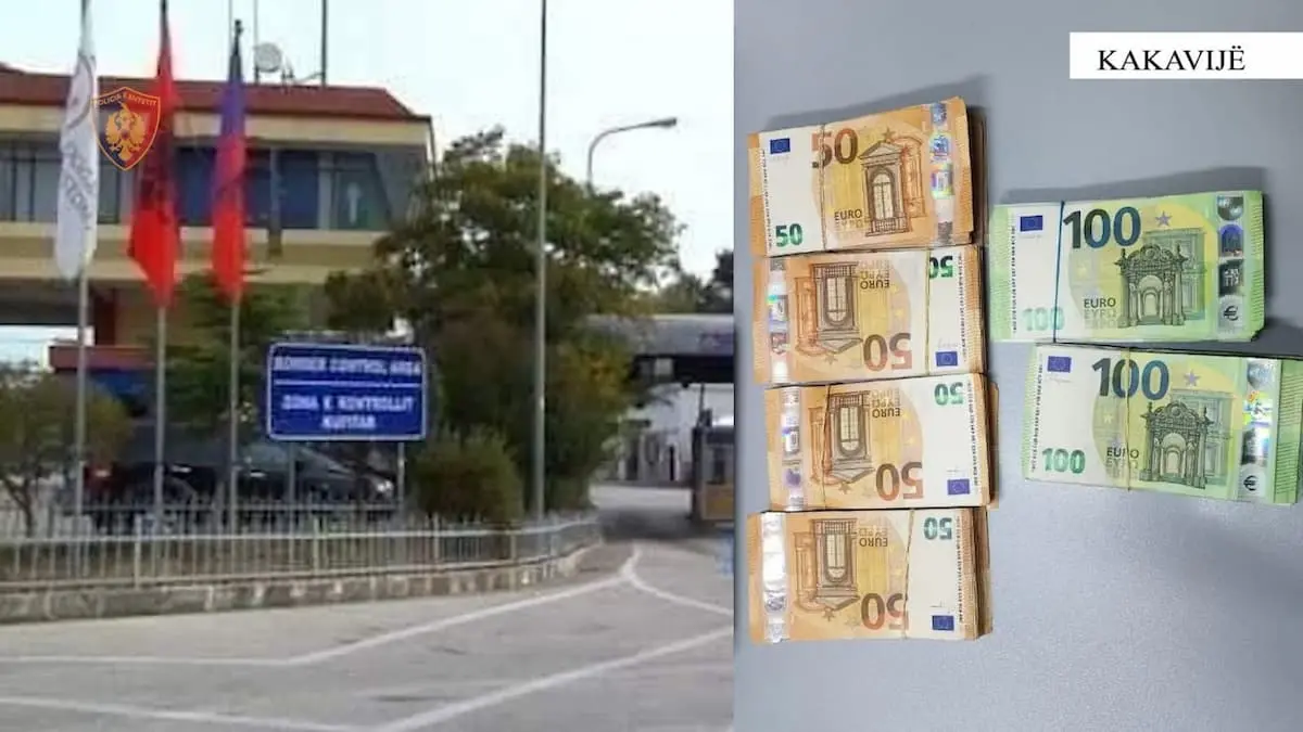 FB_IMG_1764174915466