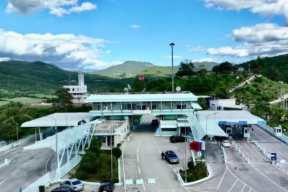 kakavia-albanian-side