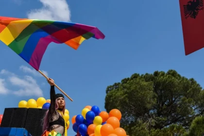 lgbt-albania