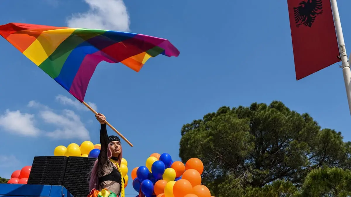 lgbt-albania