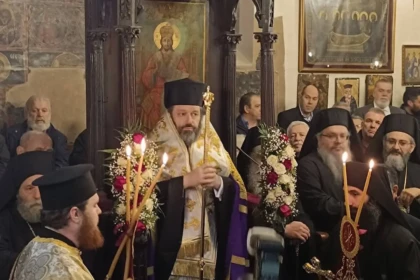 mitropolitis-alexios