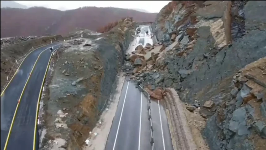 odikos-aksonas-katolisthisi-alvania