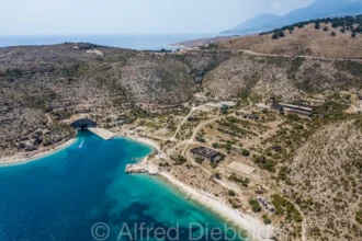 palermo-stratiotiki-vasi