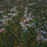 pogoni-dromos1