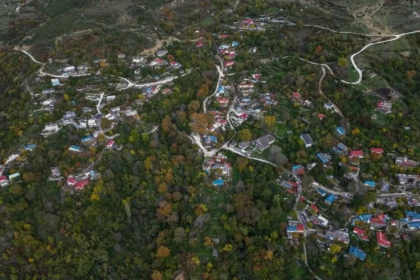 pogoni-dromos1