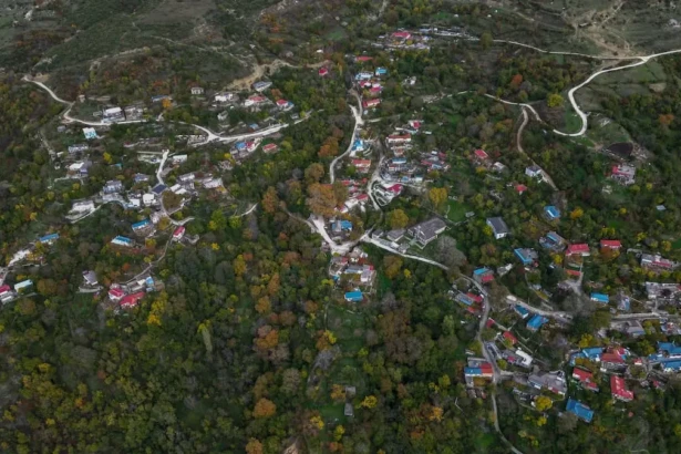 pogoni-dromos1
