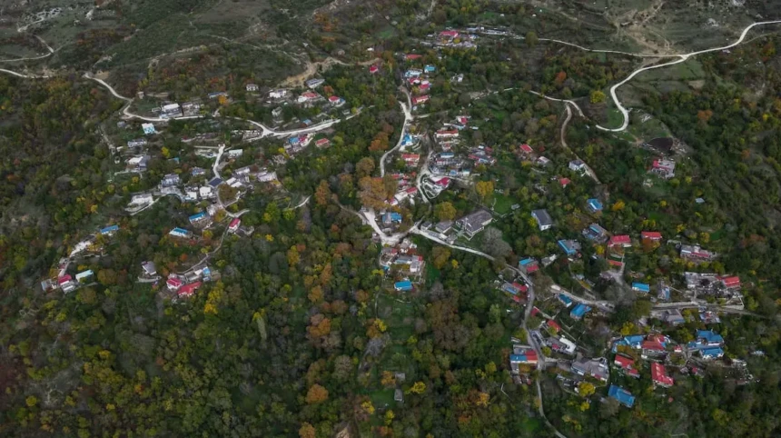 pogoni-dromos1
