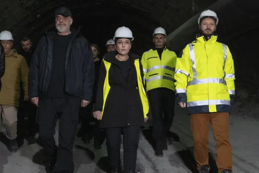 rama-balluku-berberi