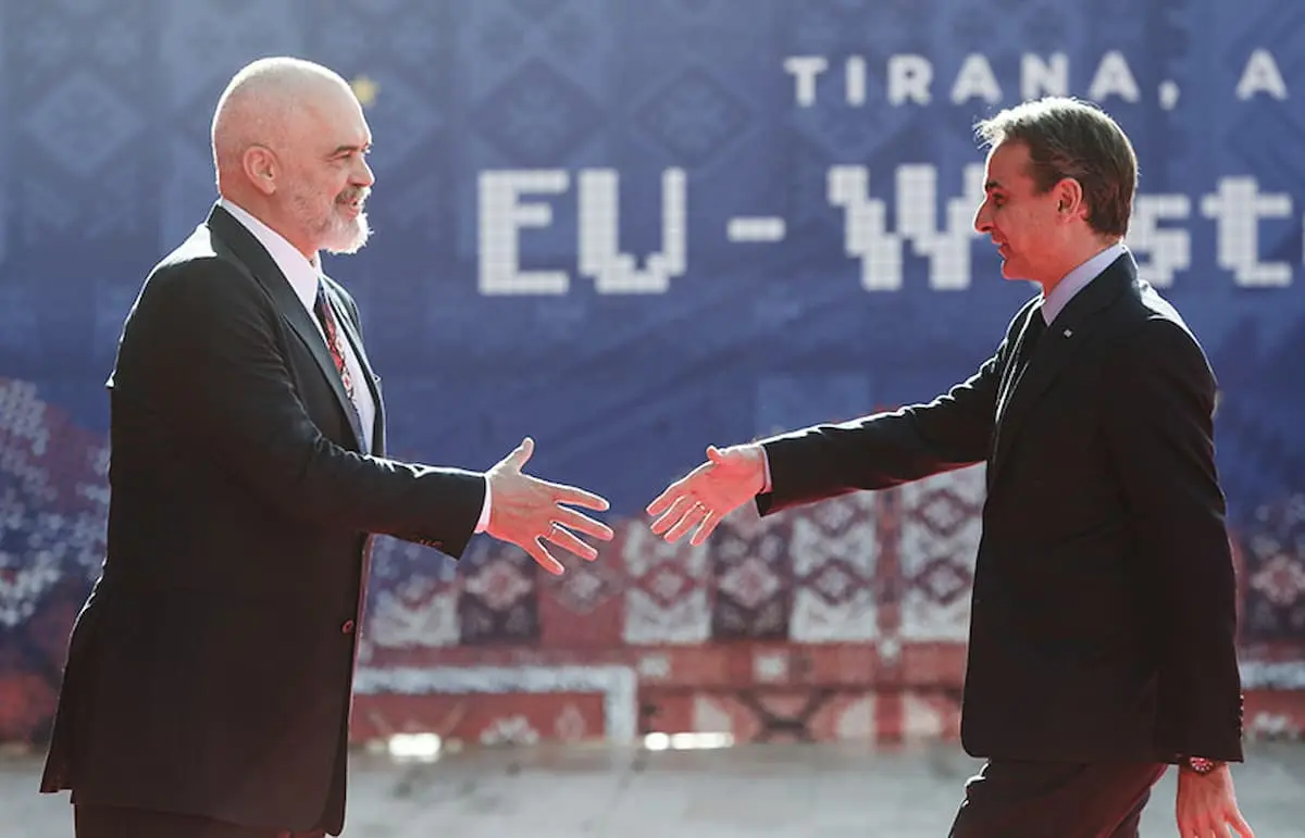 rama-mitsotakis-tirana-2