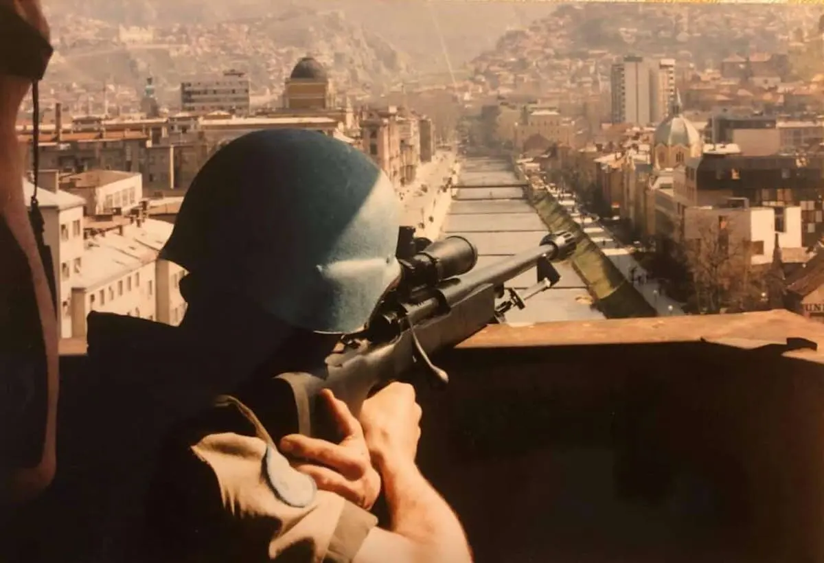 sniper-sarajevo