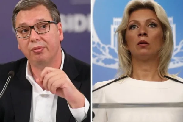 vucic-zacharova