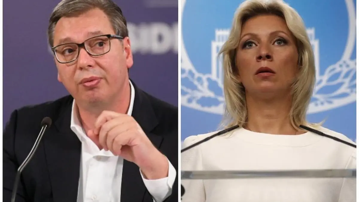vucic-zacharova