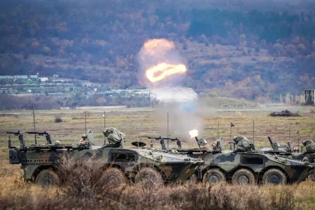 askisi-nato-italias-5