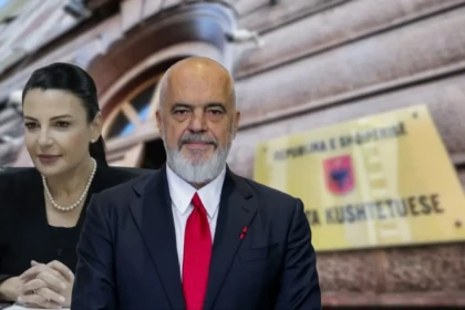 balluku-rama-syntagmatiko