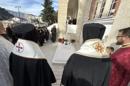 berati mnimosino ignatios