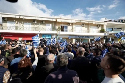 mitsotakis himara 2022 b