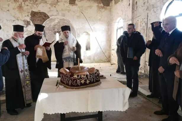 mitropolitis nathanail eleftherochori