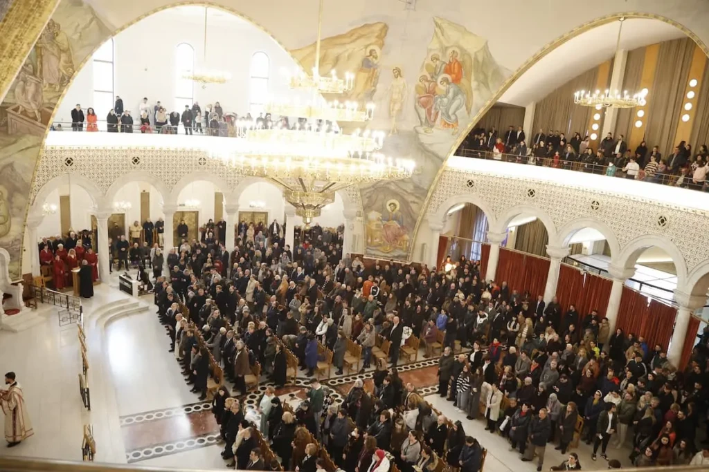 mnimosino anastasios 1