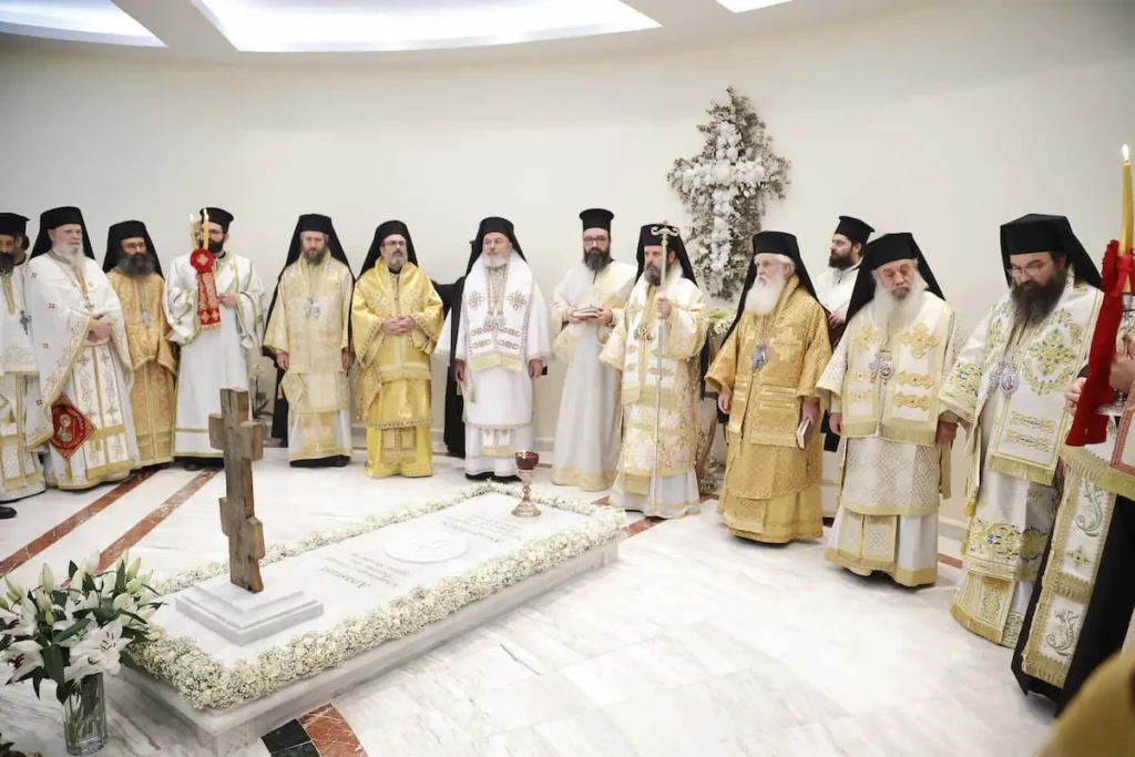 mnimosino anastasios 2