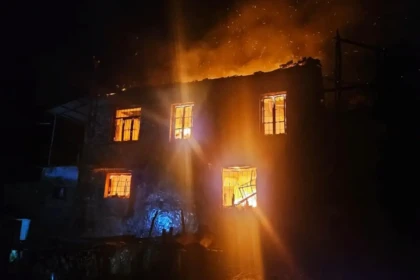 sotira dropolis fotia