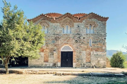 agios nikolaos mesopotamou2