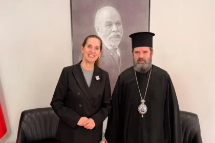 arch ioannis kumbaro