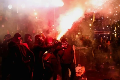 diadilosi tirana 2 26